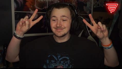 dota 2 ti 2019 casters|Grand finals casters : r/DotA2 .